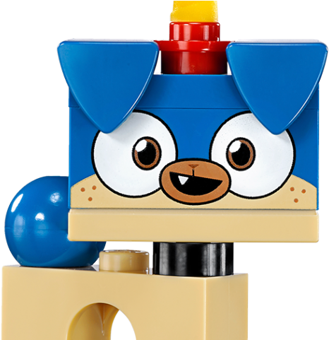 Super Mario Clipart Lego Dimension - Png Download (640x480), Png Download