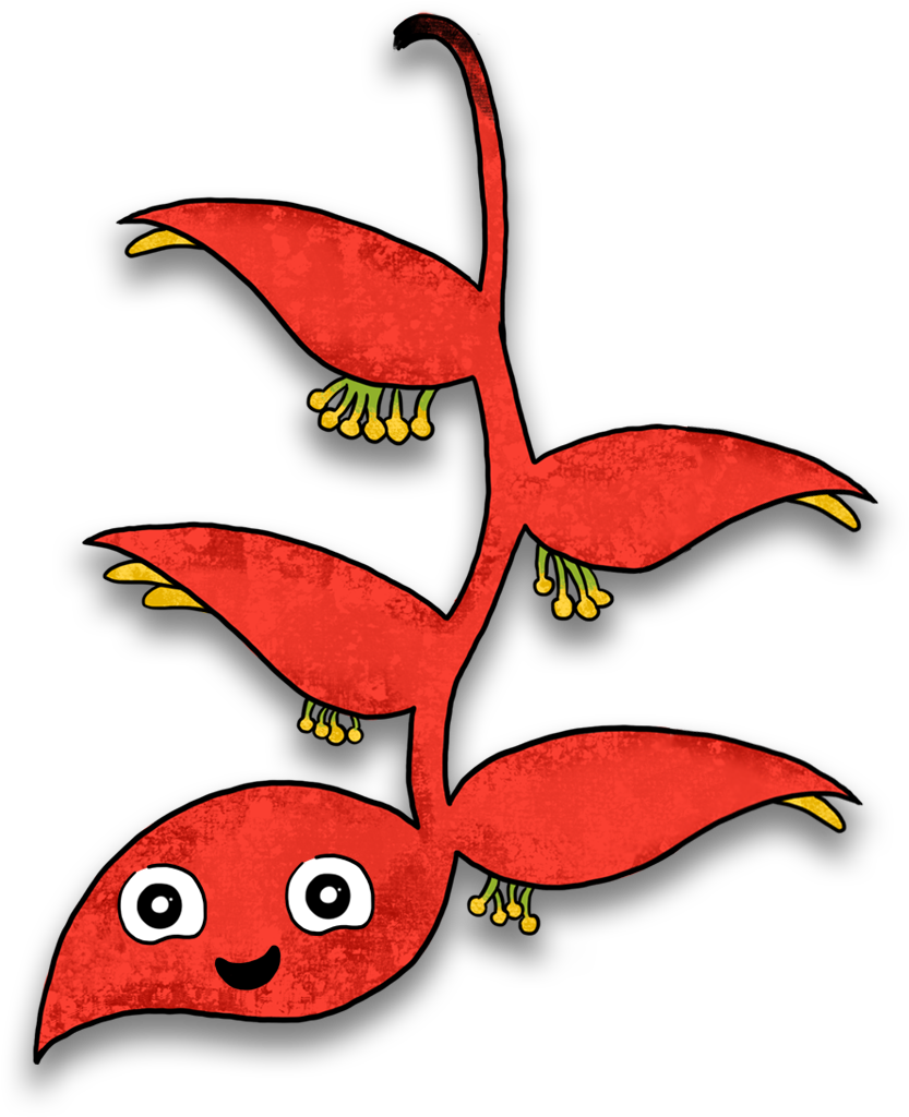 For People Of All Ages Clipart (890x1044), Png Download