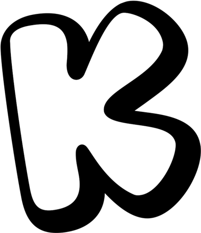 Cool Kids Only Clipart (616x616), Png Download