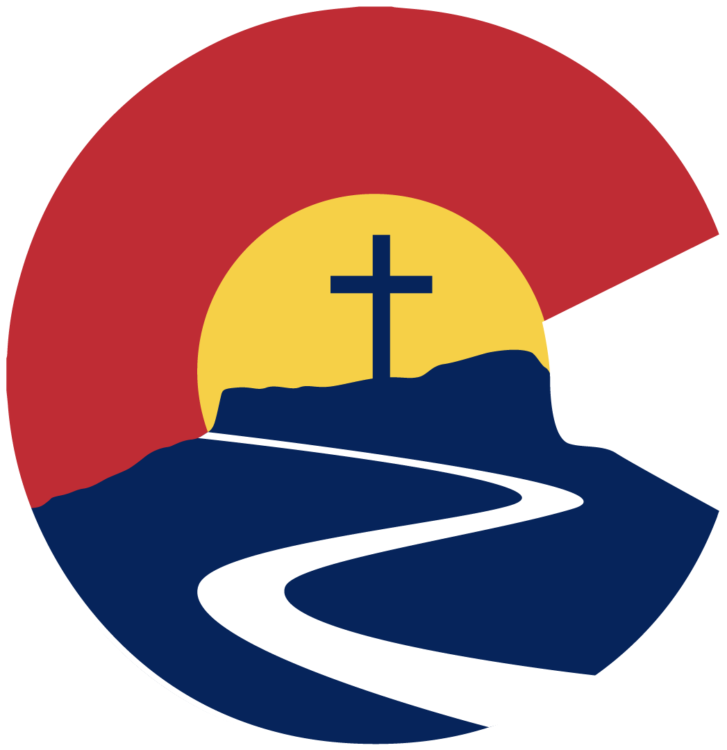 Church Service Clipart (1000x1027), Png Download