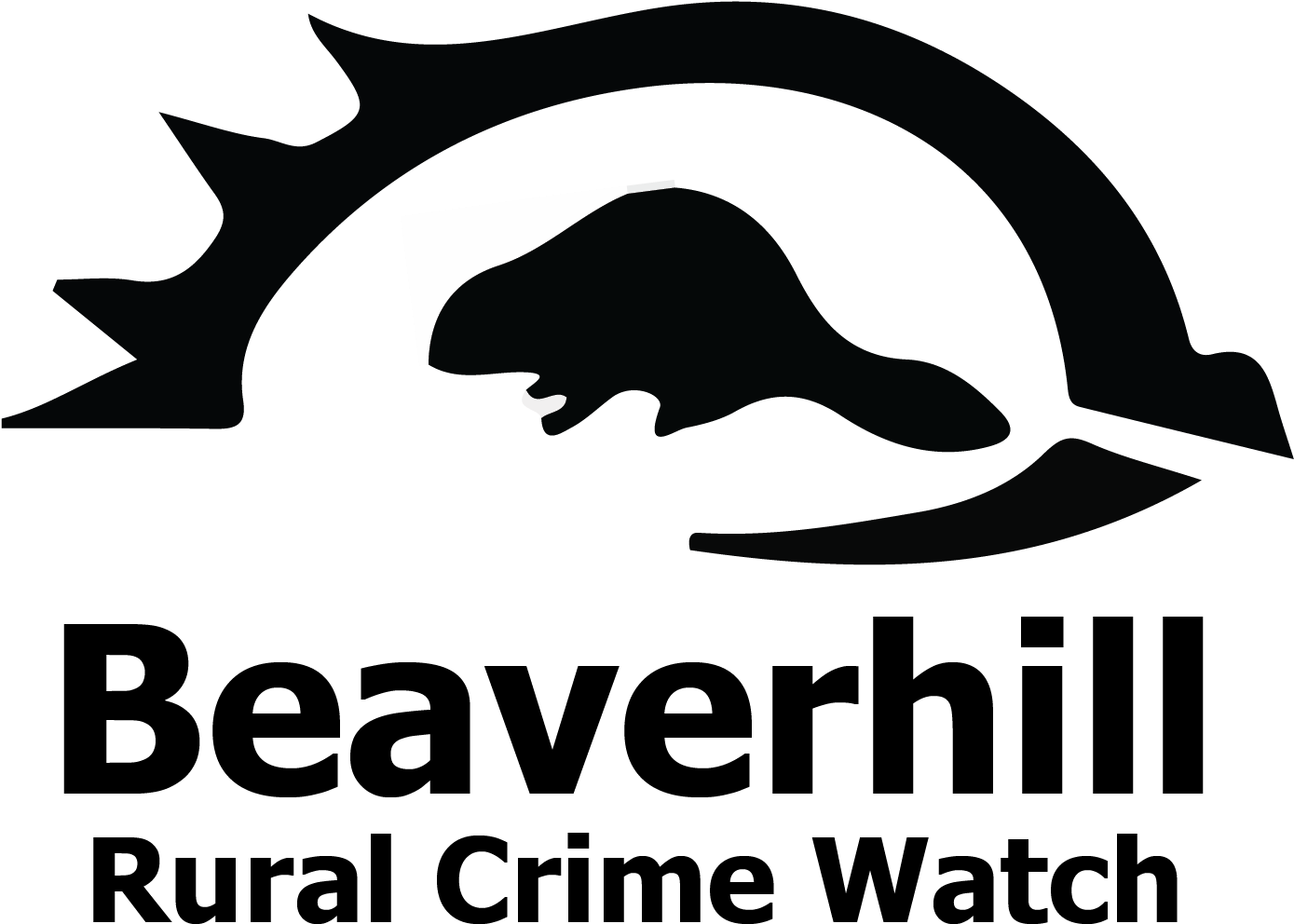 20th Annual Fundraising Supper Beaverhill Rural Crime Clipart (1024x750), Png Download