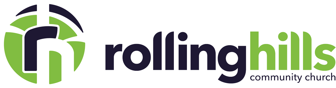 Download Standard Logo Png Clipart (1200x382), Png Download