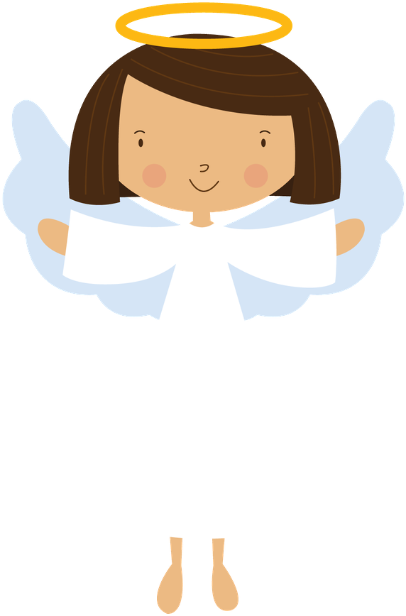 Cookies De Baptême, Première Communion, Clip Art, Noël - Png Download (900x900), Png Download