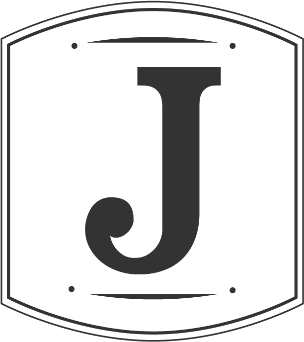 Personalize It Clipart (669x729), Png Download