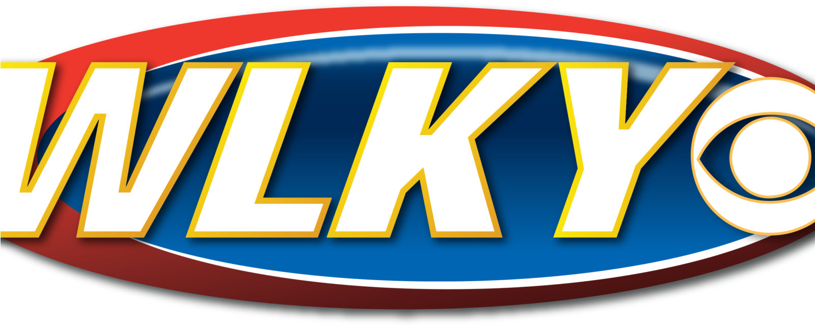 Hallmark Movie Filming In Hart County Clipart (1600x650), Png Download