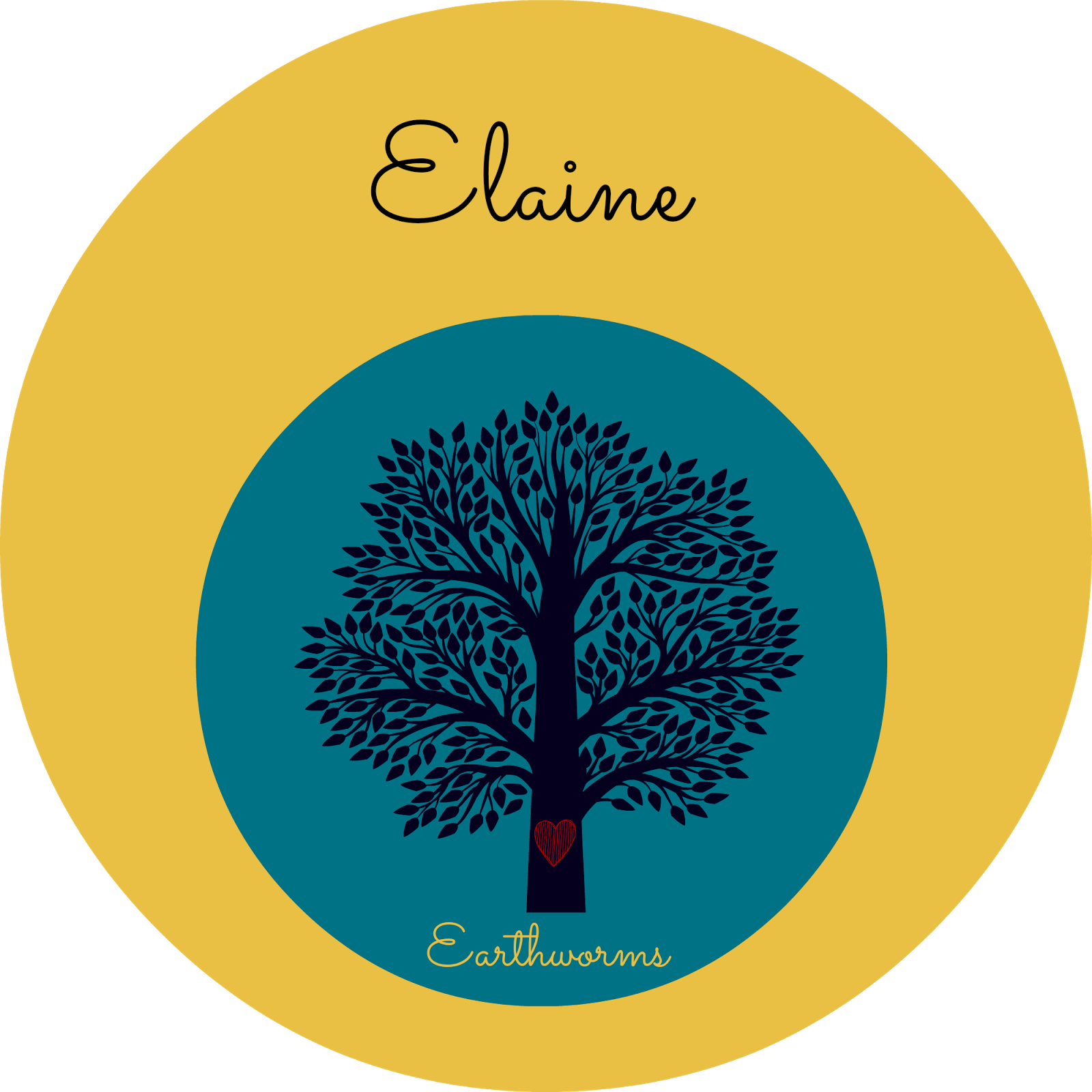 Serve With Cornbread Or As A Side To Other Main Dishes Clipart (1600x1600), Png Download