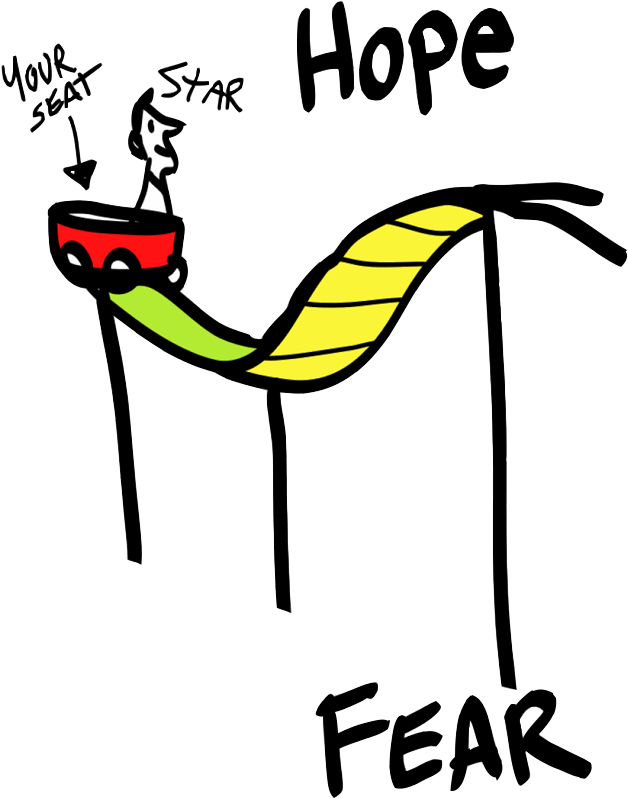 10 Toolkit Picks Clipart (1200x800), Png Download