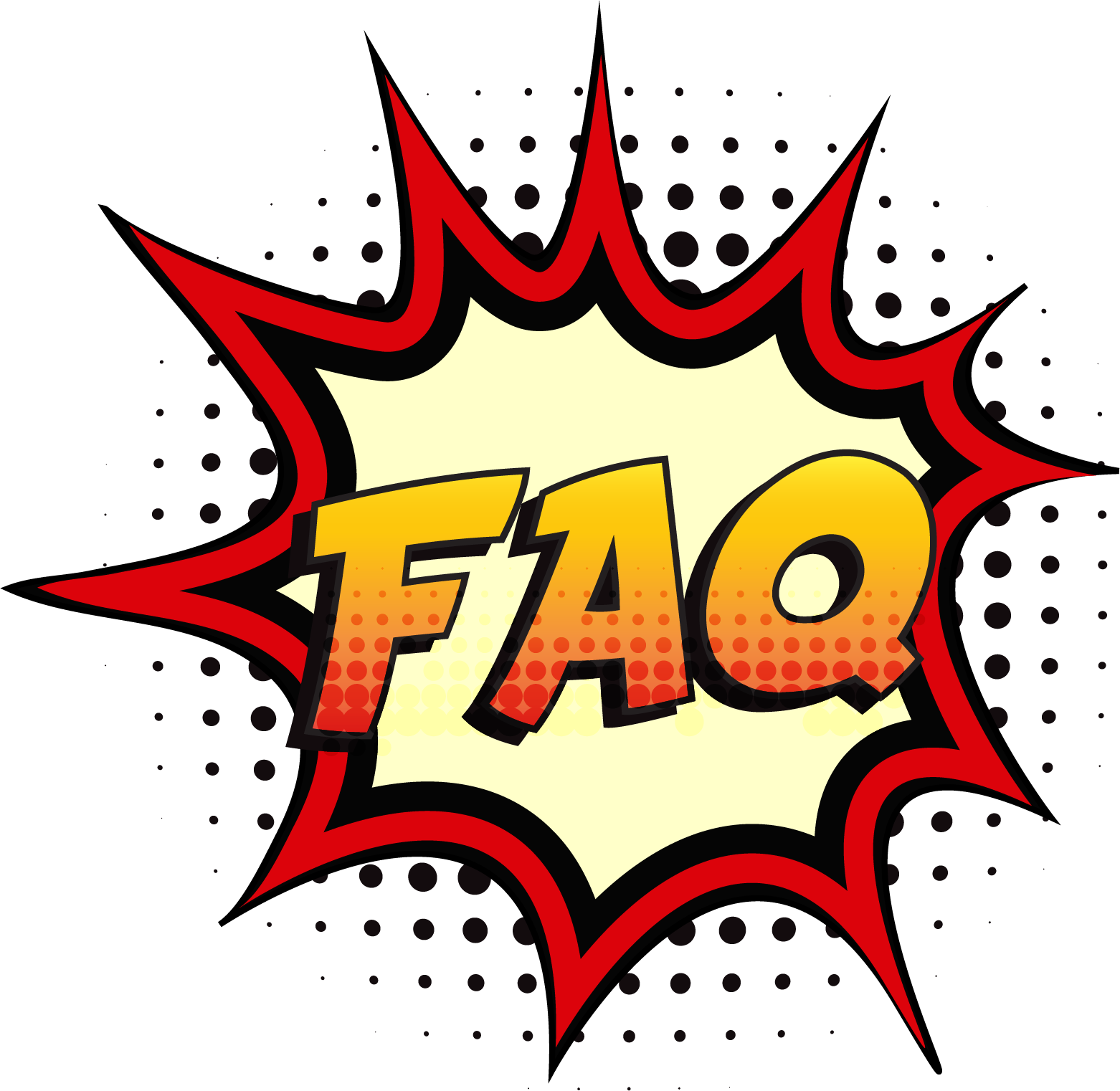 Superhero Toolkit Clipart (1562x1522), Png Download