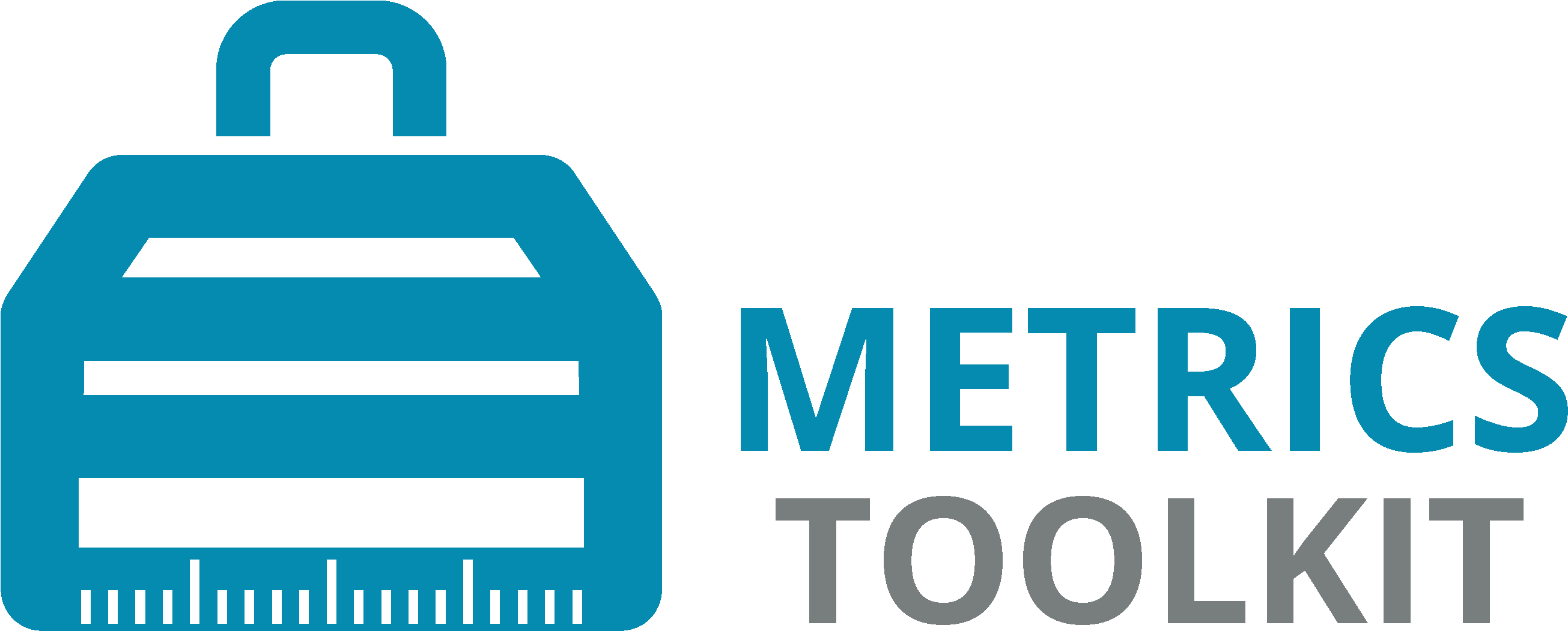 Tool Kit Clip Art Png Download Full Size Clipart (2250874