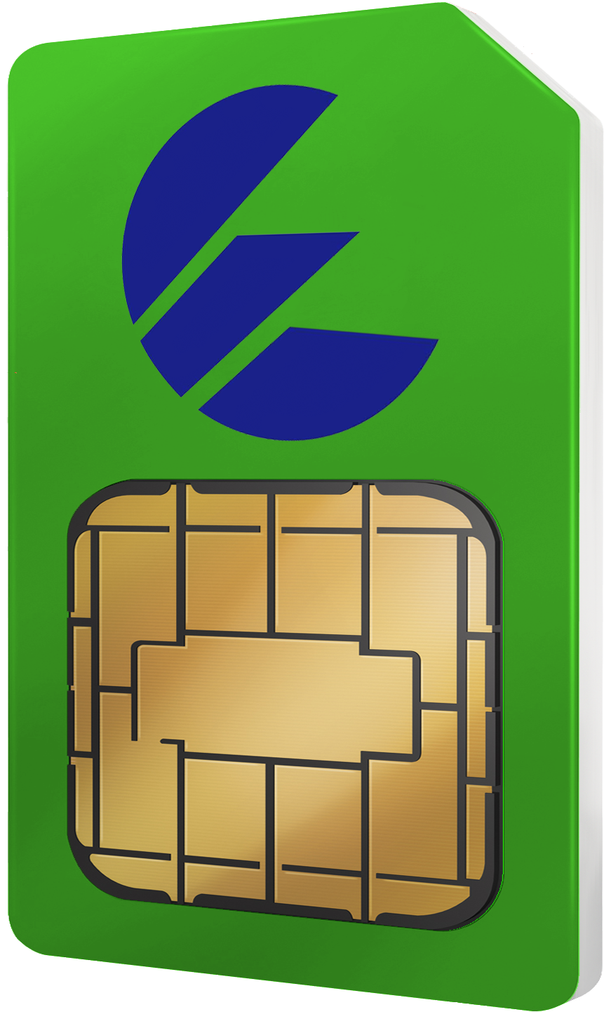 Etk Es Una Aplicación Android Destinada A Usuarios Clipart (1456x1456), Png Download