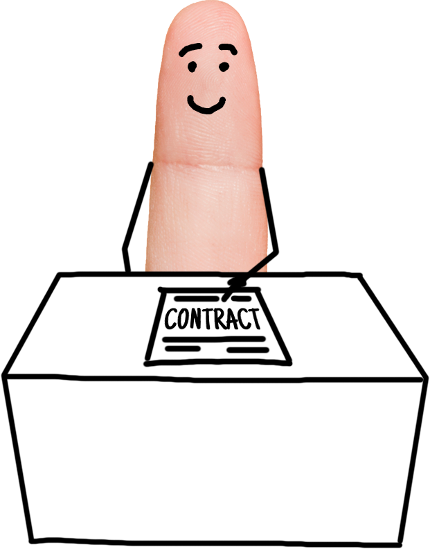 Hr Toolkit For Consultants Clipart (621x792), Png Download