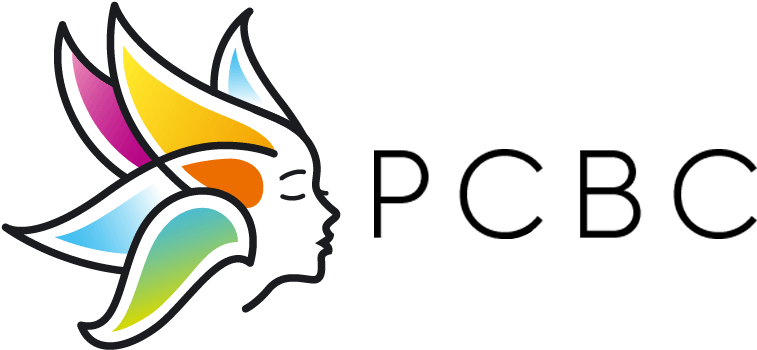 Ponca City Beauty College Logo Clipart (794x388), Png Download