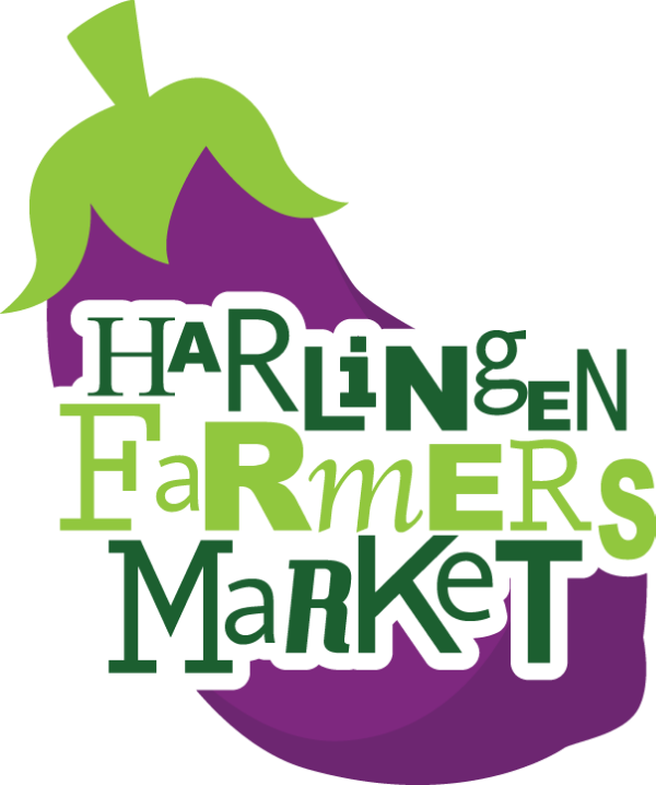 Healthy Harlingen - Clipart (600x718), Png Download