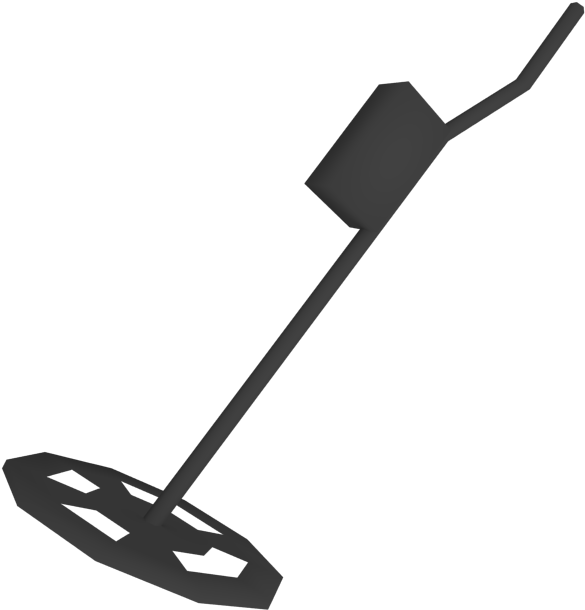 Download Zip Archive Clipart (750x650), Png Download