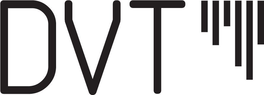 Metal Detecting Clipart - Png Download (950x370), Png Download