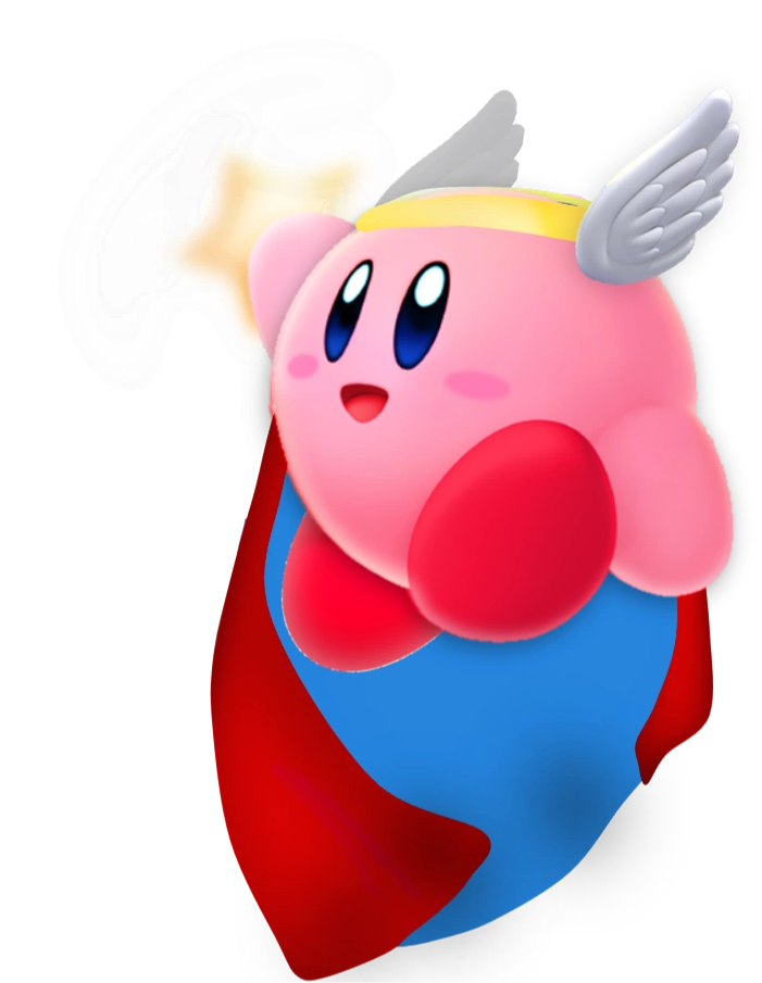 3 - Sword Clipart (700x929), Png Download