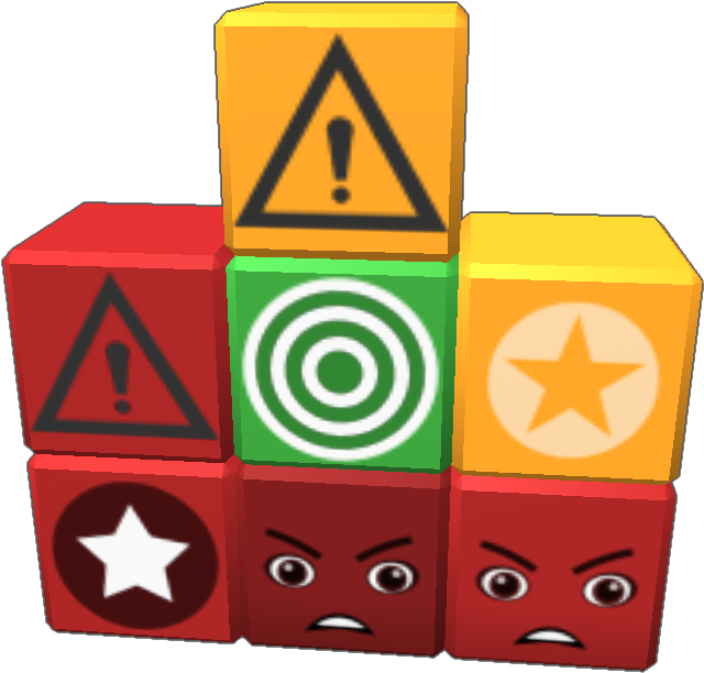 Get Them Here For The Cheap Price Clipart (768x768), Png Download