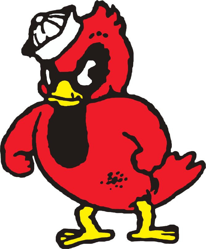 1984 Clipart (668x807), Png Download