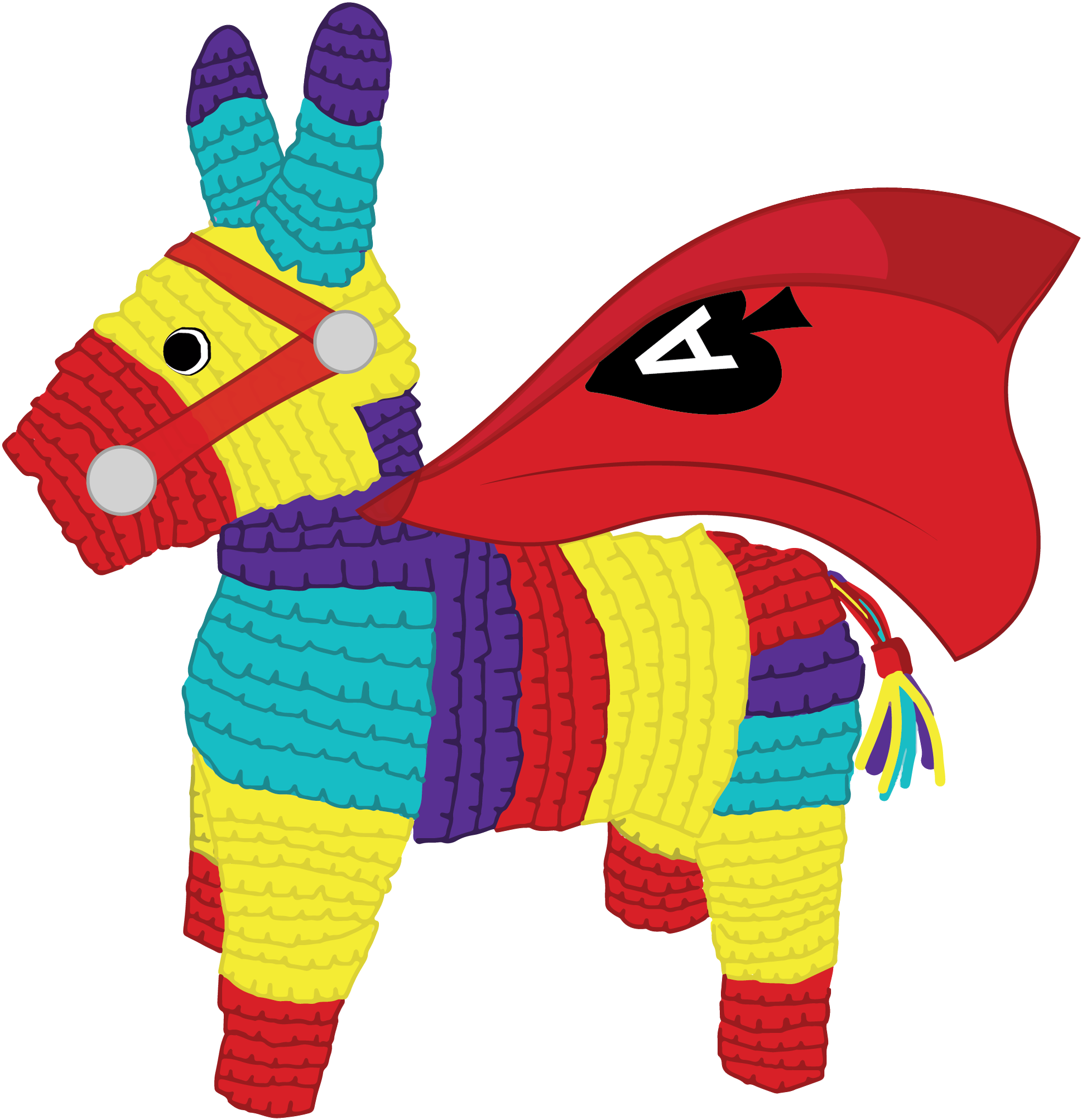 Odtug On Twitter Clipart (2048x2048), Png Download