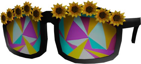 3d Clipart (675x615), Png Download