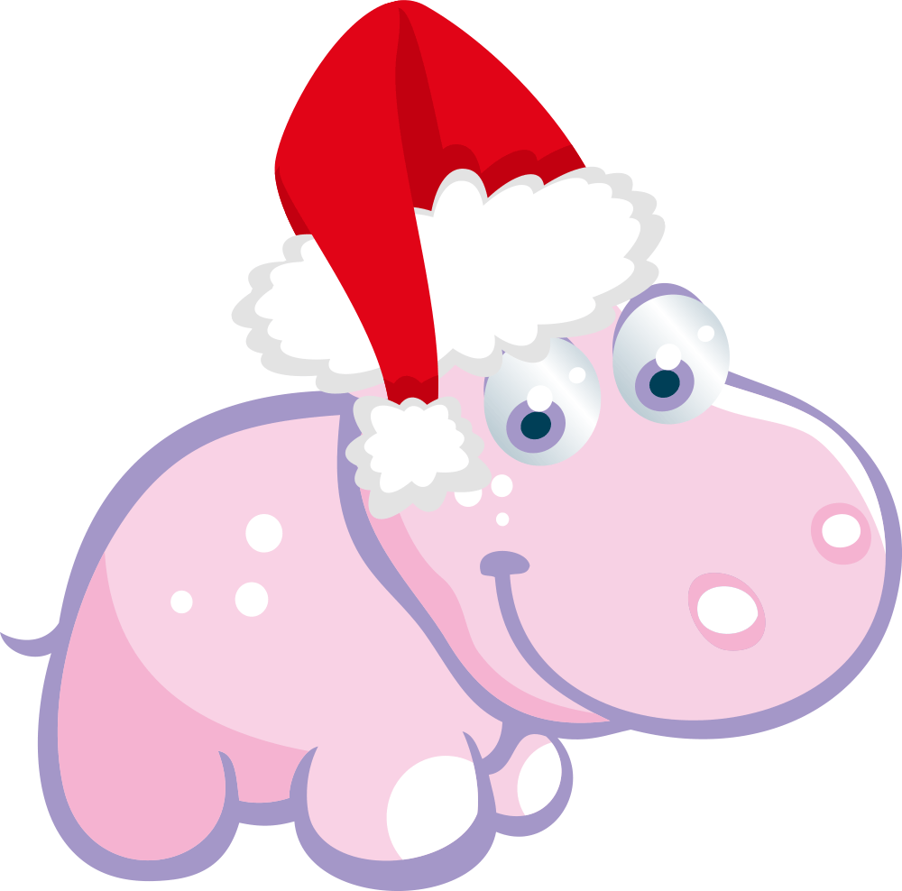 Happy Little Baby @hlbofficial Clipart (1000x988), Png Download