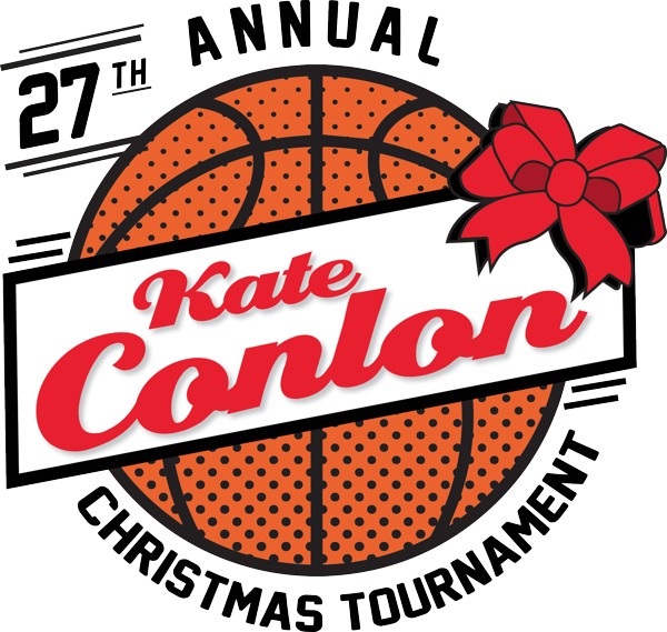 8th Grade Girls In Kate Conlon Final Clipart (600x569), Png Download