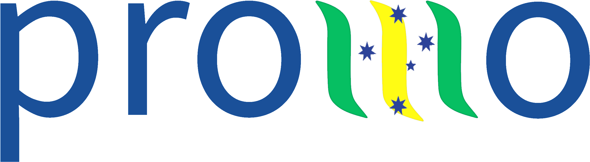 Mainstreaming Steem In Australia Clipart (2519x760), Png Download