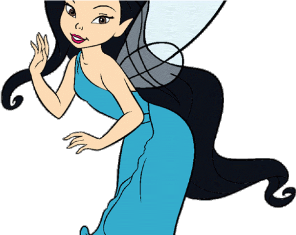 Dust Clipart Clip Art - Png Download (640x480), Png Download