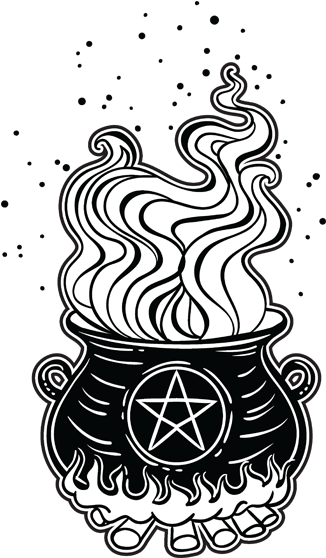 Popular Searches Clipart (600x600), Png Download