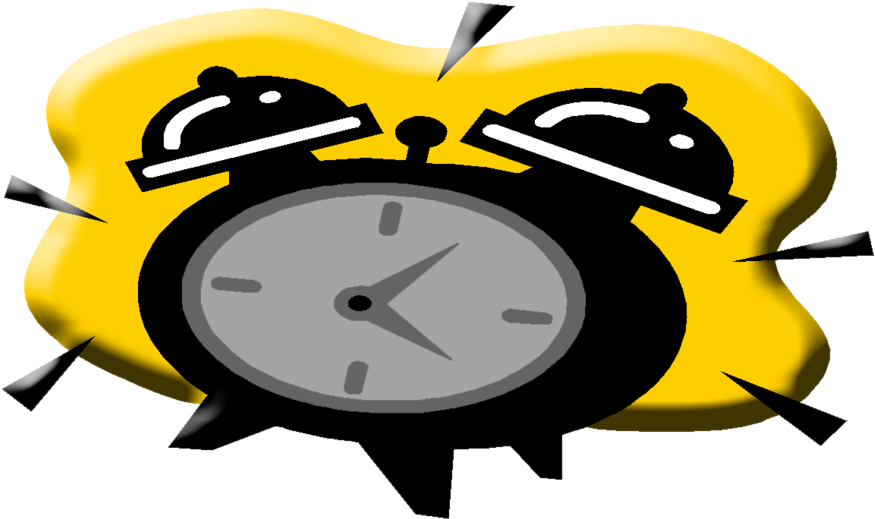 Photo Wakeuplogo Clipart (1023x656), Png Download