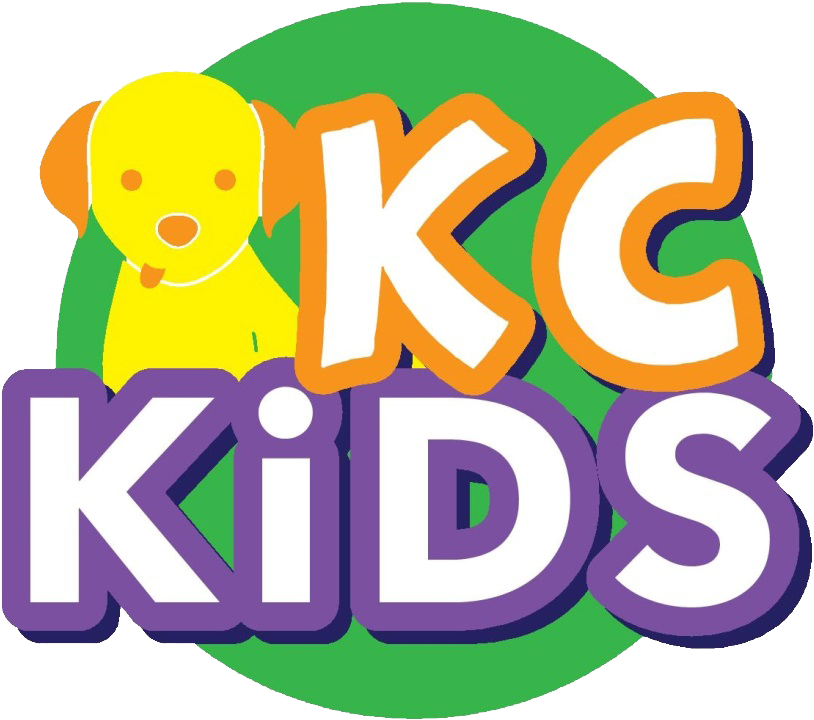 Faqs Clipart (887x751), Png Download