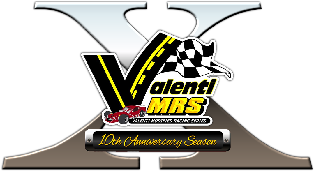 Canaan, Nh With The Start To The 2013 Valenti Modified Clipart (1100x687), Png Download