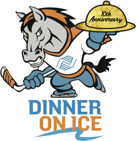 Boys & Girls Clubs Of Greater Kansas City Clipart (844x666), Png Download