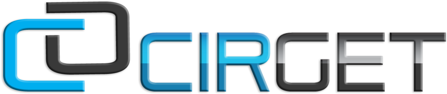 Happy 10th Anniversary, Android Clipart (1458x356), Png Download