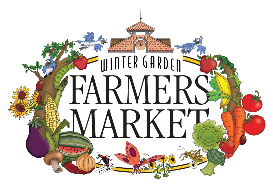 And Enjoy What Has Kept Them America's Clipart (928x653), Png Download