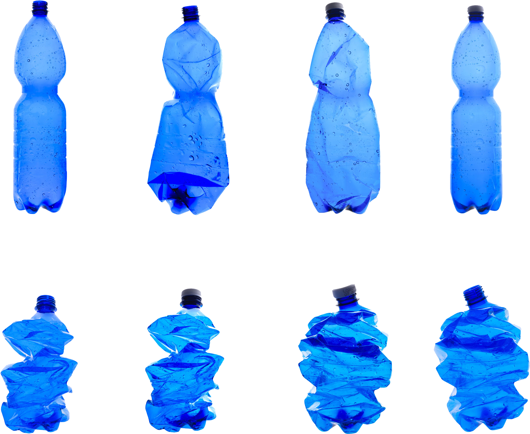 Extrusion Waste For Deformation Clipart (2158x1618), Png Download