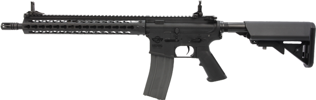 Banner Download Vector Aeg Gearbox Clipart (700x640), Png Download