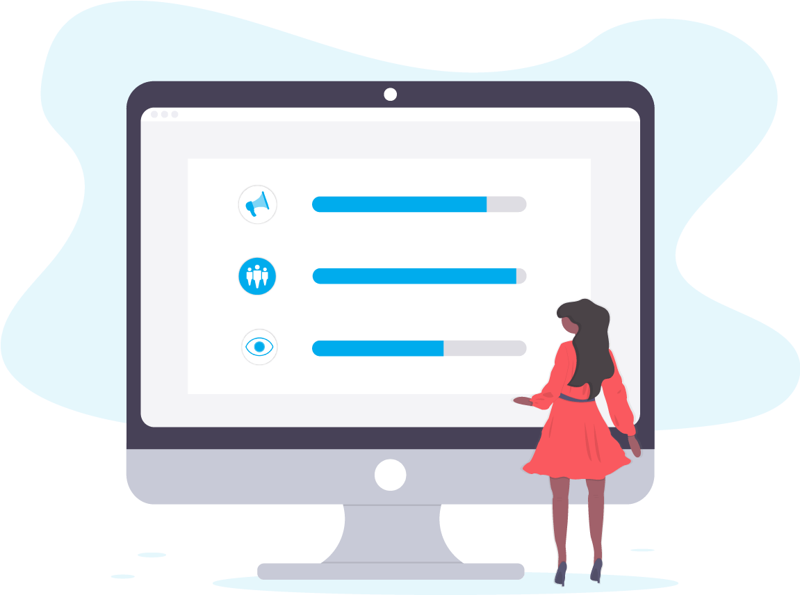 Account Tracking And Reporting With Historical Tweets Clipart (1150x867), Png Download