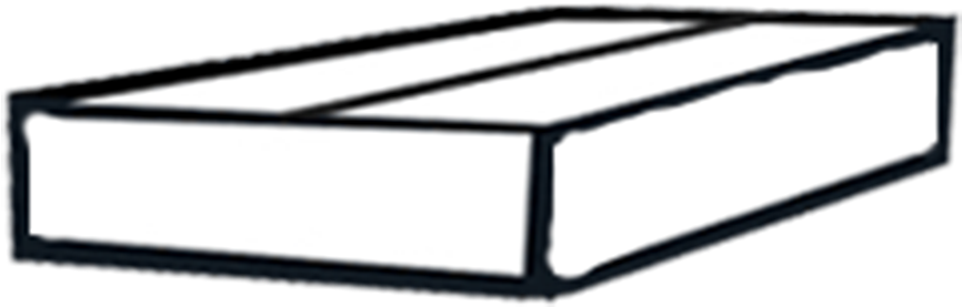 Click To Learn About Ptg Clipart (982x329), Png Download