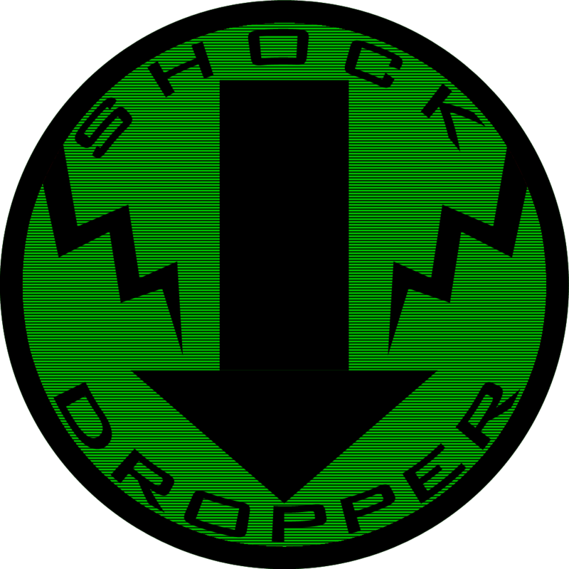 Browsing Logos Logotypes On Clipart Library - Png Download (800x800), Png Download