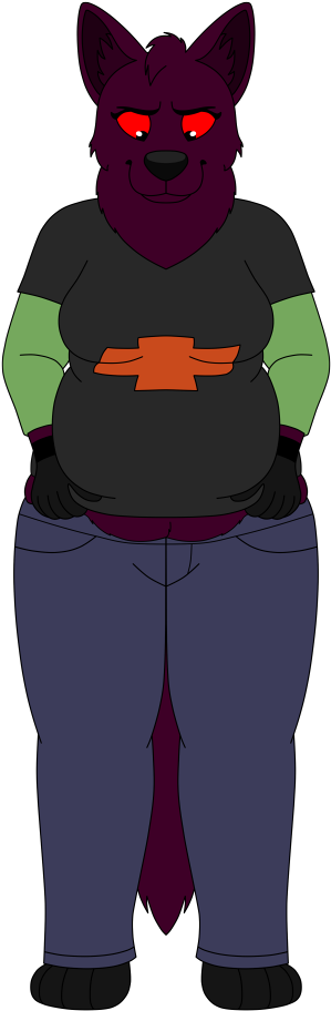 Post-holidays A La Americana Clipart (400x1000), Png Download