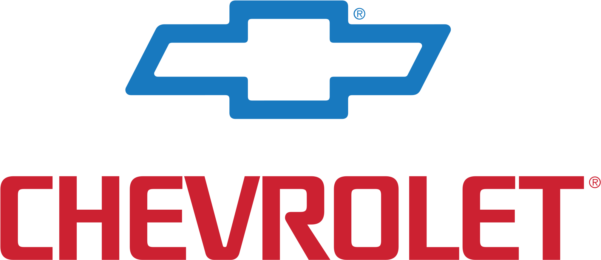 Chevrolet Vector Big Clipart (2400x2400), Png Download