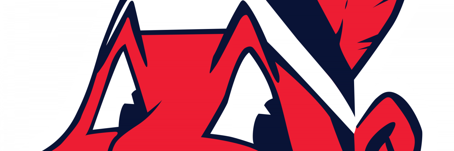 Twitter Cleveland Indians Header Clipart (1500x500), Png Download