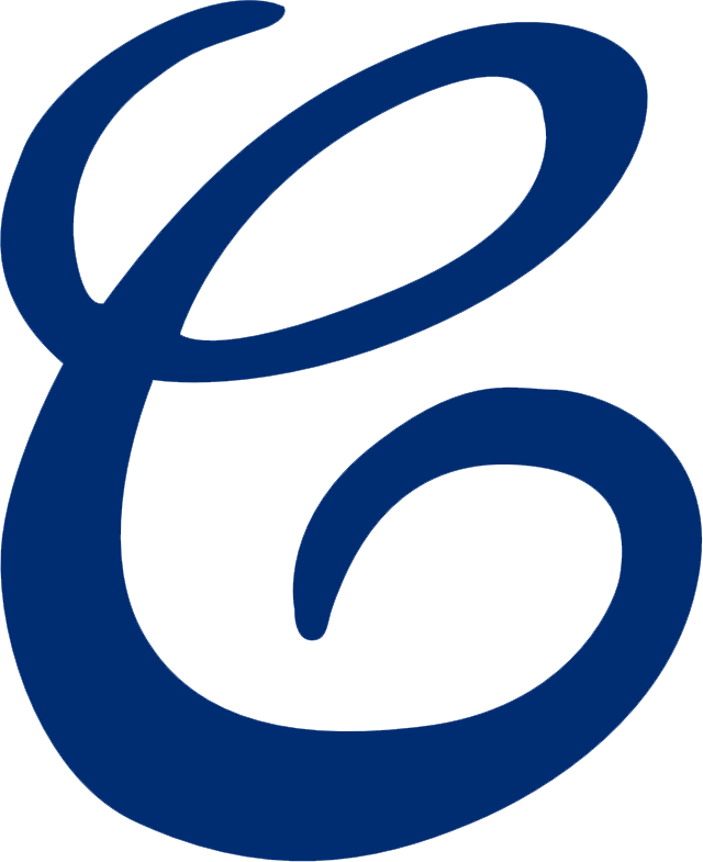 Cleveland Blues Clipart (640x785), Png Download