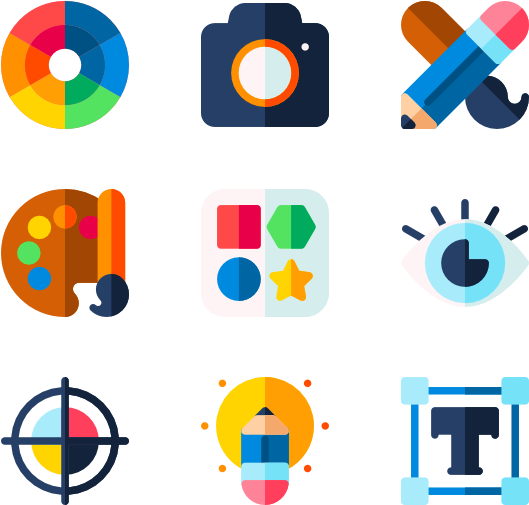 Icons Svg Eps Psd Png Files Graphic Clipart (600x564), Png Download