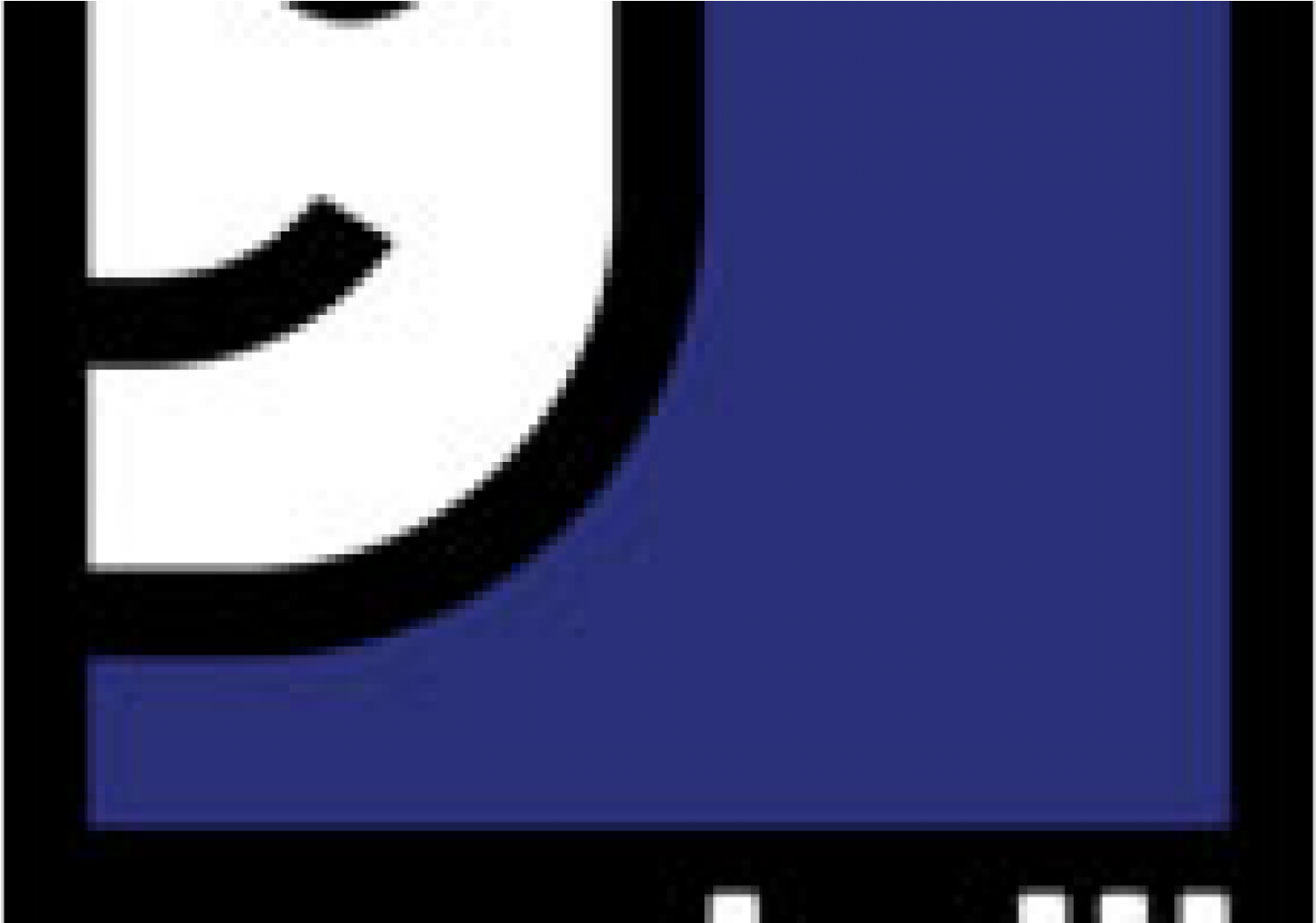 A Georgia Mother On Sunday Informed A Neighborhood Clipart (1862x1048), Png Download