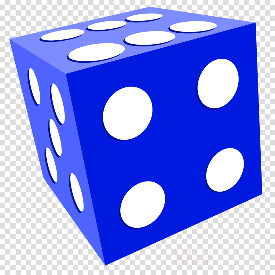 Blue Dice Png Clipart Mooncake Festival Dice Game Clip Transparent Png (900x900), Png Download