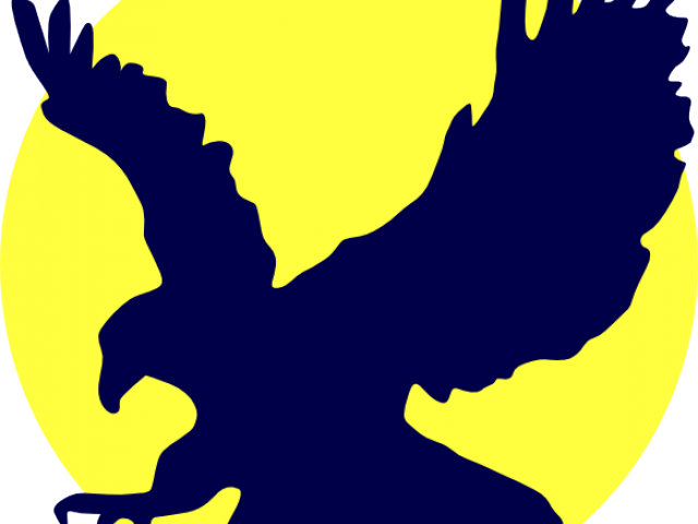 Hunger Games Clipart Design - Png Download (640x480), Png Download