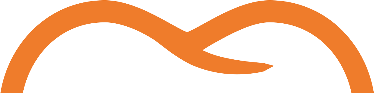 Dental Prosthetic, Dentures And Implants Clipart (1342x364), Png Download