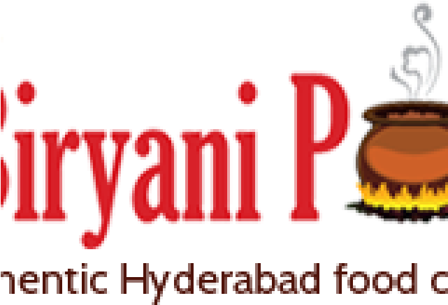 17 Biryani Clipart Houston Free Clip Art Stock Illustrations - Png Download (640x480), Png Download